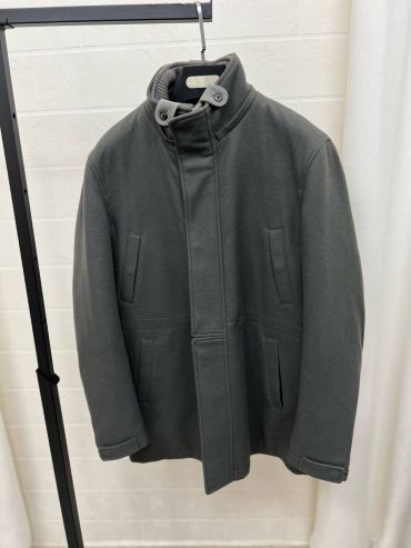 Куртка мужская Loro Piana LUX-98063