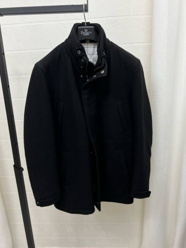 Куртка мужская Loro Piana LUX-98062