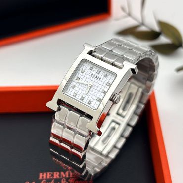 Часы Hermes LUX-98501