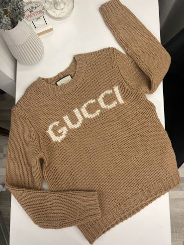 Свитер женский  Gucci LUX-98514