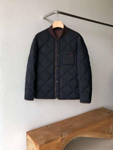 Куртка мужская  LUX-99438