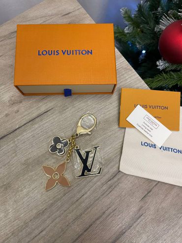 Брелок Louis Vuitton LUX-99853