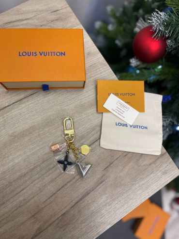 Брелок Louis Vuitton LUX-99851