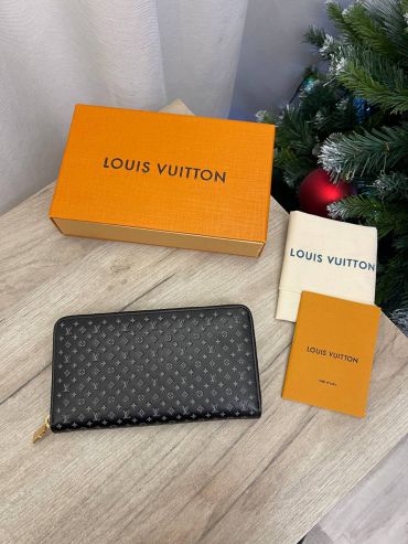 Кошелёк  Louis Vuitton LUX-100346