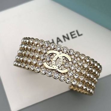 Браслет  Chanel LUX-100503