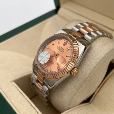 Часы Rolex LUX-100559
