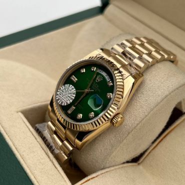 Часы Rolex LUX-100557