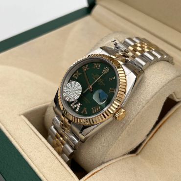 Часы Rolex LUX-100556