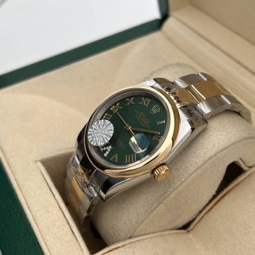 Часы Rolex LUX-100555