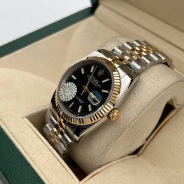 Часы Rolex LUX-100553