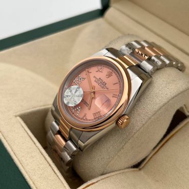 Часы Rolex LUX-100551
