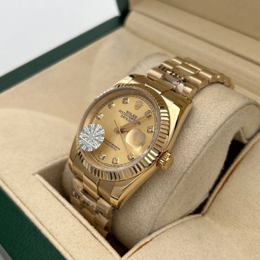 Часы Rolex LUX-100549