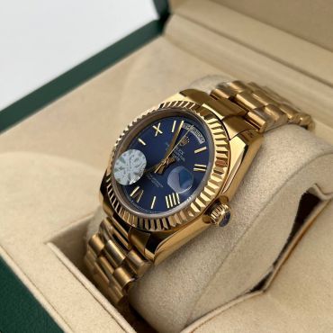 Часы Rolex LUX-100548