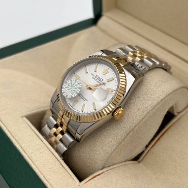 Часы Rolex LUX-100547