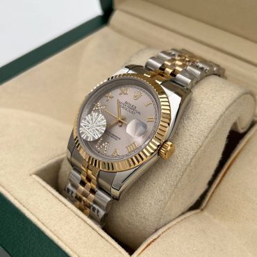 Часы Rolex LUX-100546