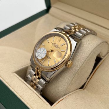 Часы Rolex LUX-100545