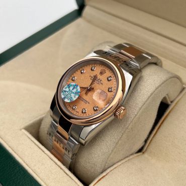 Часы Rolex LUX-100544
