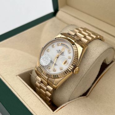 Часы Rolex LUX-100543