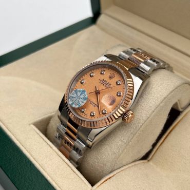 Часы Rolex LUX-100542