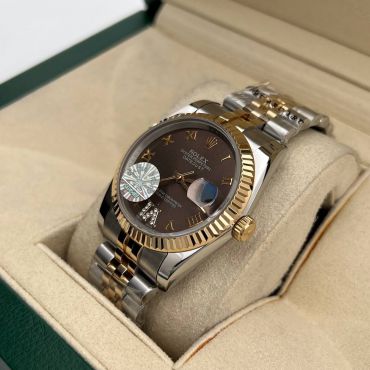 Часы Rolex LUX-100541
