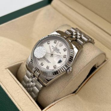  Часы Rolex LUX-100566