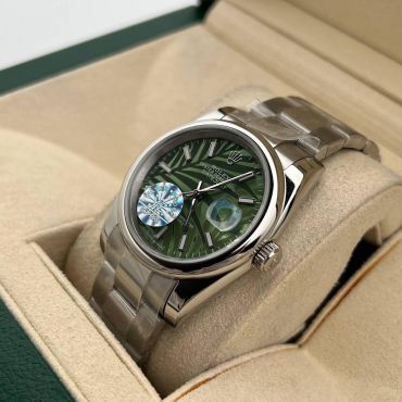  Часы Rolex LUX-100565