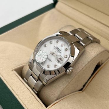  Часы Rolex LUX-100564