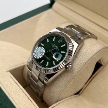  Часы Rolex LUX-100563