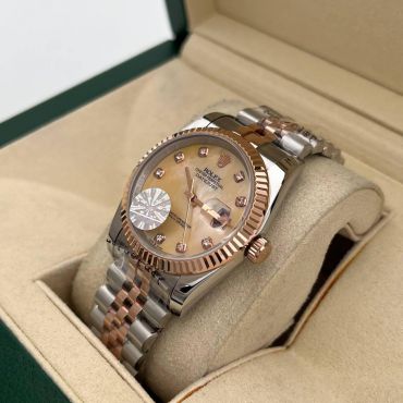  Часы Rolex LUX-100562