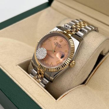  Часы Rolex LUX-100561