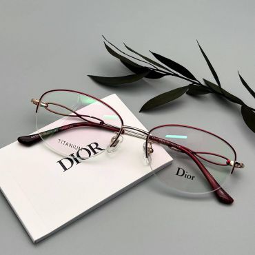 Оправа Christian Dior LUX-100596