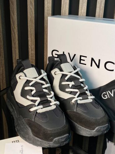 Кроссовки Givenchy LUX-100810