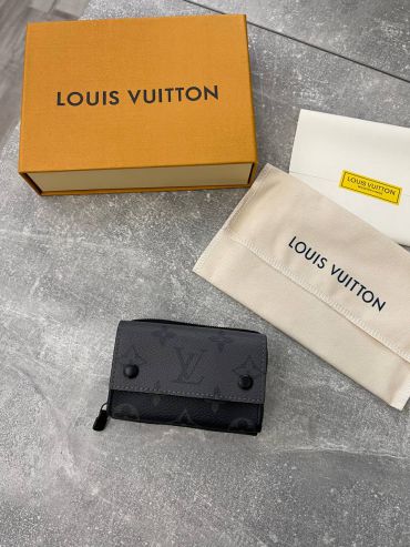 Кошелёк Louis Vuitton LUX-101073