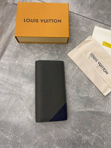  Купюрник Louis Vuitton LUX-101088