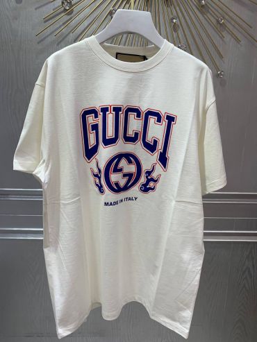 Футболка женская  Gucci LUX-101394