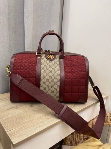  Дорожная сумка Gucci LUX-101403
