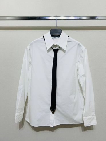 Рубашка  Valentino LUX-101472