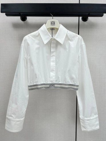 Рубашка Loewe LUX-101547