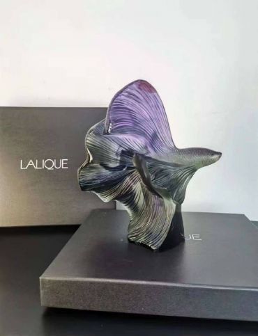 Статуэтка Lalique 18см  LUX-101778