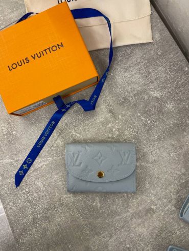 Визитница Louis Vuitton LUX-101858
