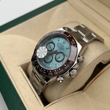 Часы  Rolex LUX-101890