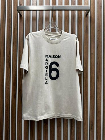 Футболка  Maison Margiela LUX-103360