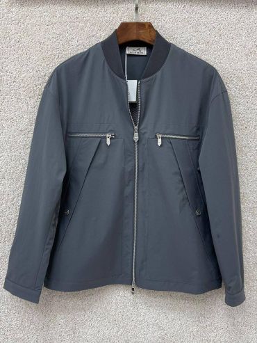 Куртка мужская  Brunello Cucinelli LUX-103434