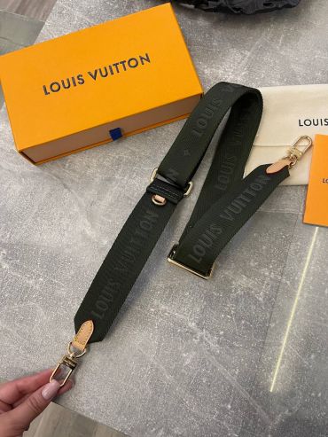 Плечевой ремень Louis Vuitton LUX-103688