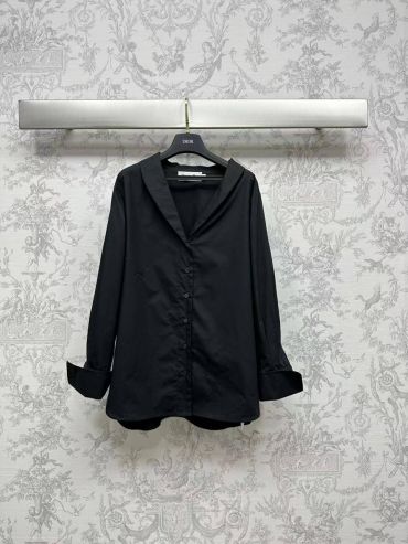 Рубашка  Christian Dior LUX-103805