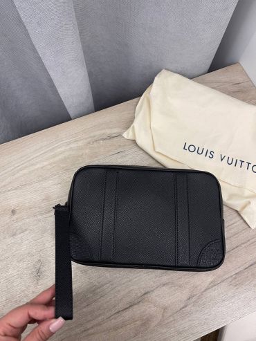 Борсетка Louis Vuitton LUX-103852