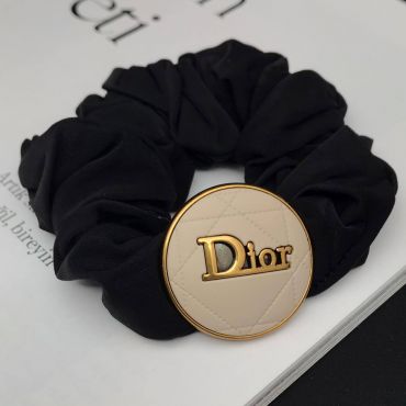Резинка для волос Christian Dior LUX-103971