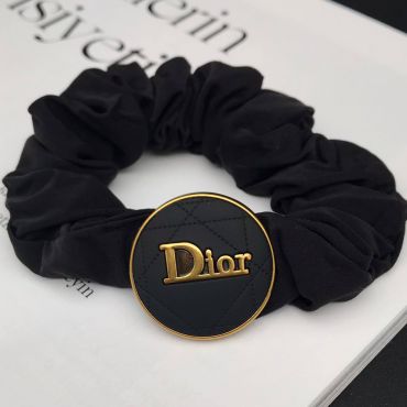 Резинка для волос Christian Dior LUX-103970