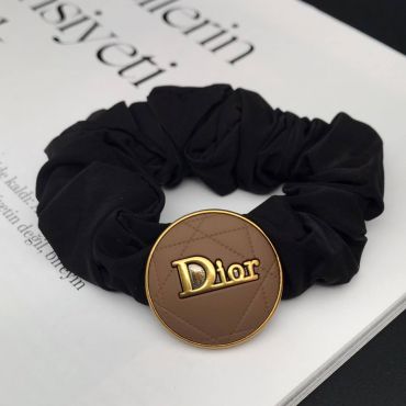Резинка для волос Christian Dior LUX-103969