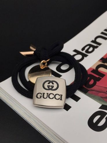 Резинка для волос Gucci LUX-103968